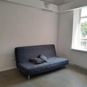 Сдается Нежилое помещение, 24,5 м²