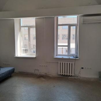 Сдается Нежилое помещение, 24,5 м²