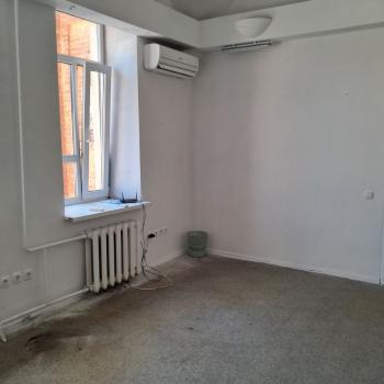 Сдается Нежилое помещение, 24,5 м²