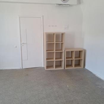 Сдается Нежилое помещение, 24,5 м²