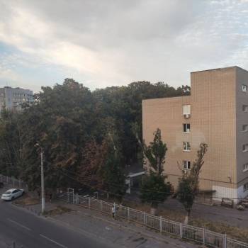 Продается Многокомнатная квартира, 125 м²