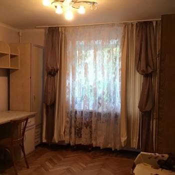Сдается Комната, 20 м²