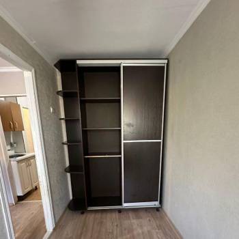 Сдается 2-х комнатная квартира, 35 м²