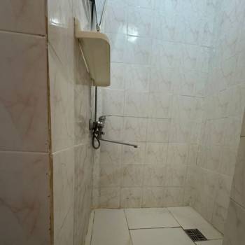 Сдается 2-х комнатная квартира, 35 м²