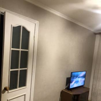 Сдается 2-х комнатная квартира, 35 м²