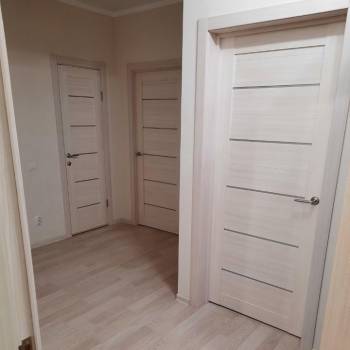 Сдается Многокомнатная квартира, 76 м²