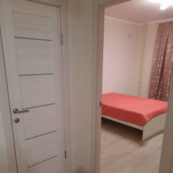 Сдается Многокомнатная квартира, 76 м²
