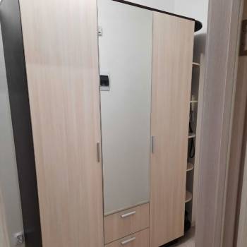 Сдается Многокомнатная квартира, 76 м²