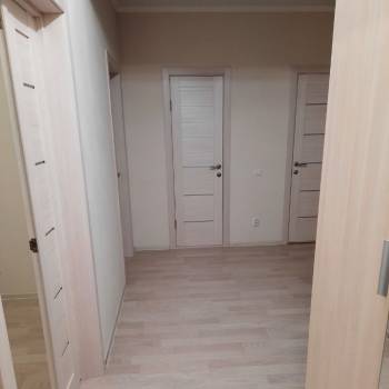 Сдается Многокомнатная квартира, 76 м²