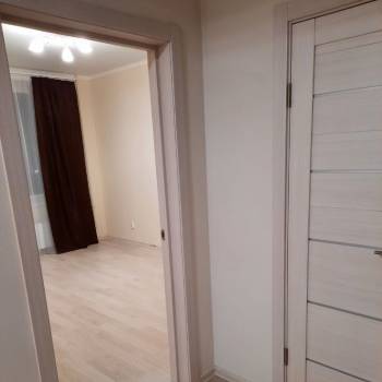 Сдается Многокомнатная квартира, 76 м²