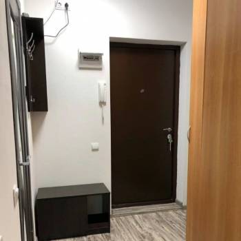 Сдается 1-комнатная квартира, 24 м²