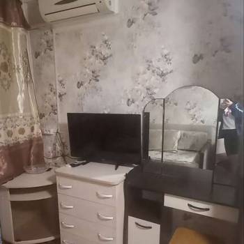 Сдается Комната, 20 м²