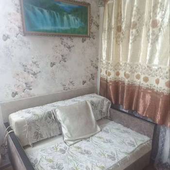 Сдается Комната, 20 м²