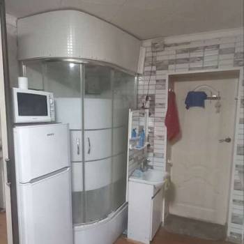 Сдается Комната, 20 м²