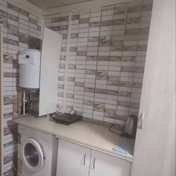Сдается Комната, 20 м²