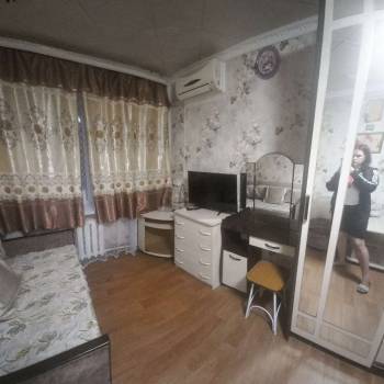 Сдается Комната, 20 м²