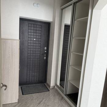 Продается 1-комнатная квартира, 35 м²