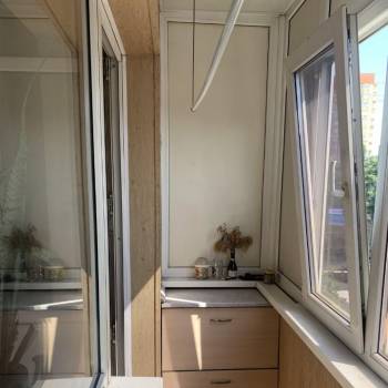 Продается 3-х комнатная квартира, 61,5 м²