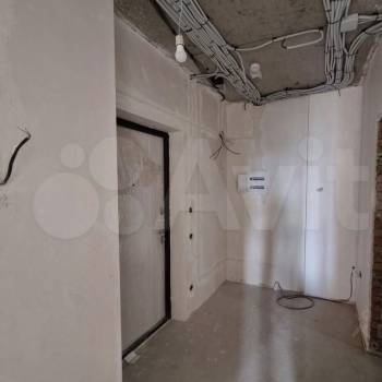 Продается 2-х комнатная квартира, 54 м²