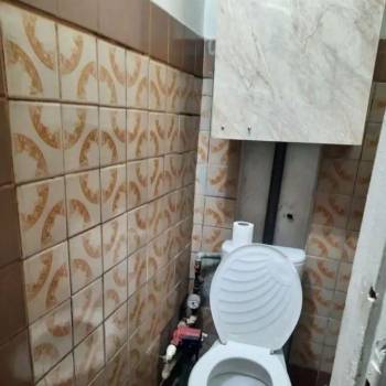 Сдается 2-х комнатная квартира, 42 м²