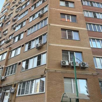 Продается 2-х комнатная квартира, 82 м²