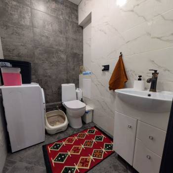 Продается 2-х комнатная квартира, 68,8 м²
