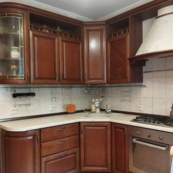 Сдается Многокомнатная квартира, 63,3 м²