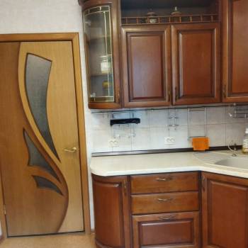 Сдается Многокомнатная квартира, 63,3 м²