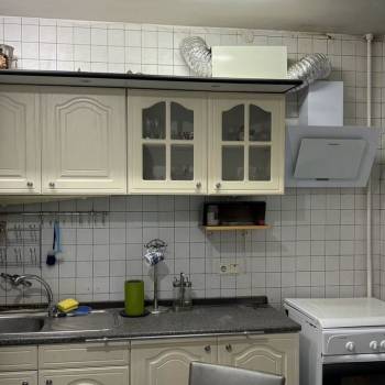 Сдается Многокомнатная квартира, 61 м²