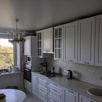 Продается 3-х комнатная квартира, 60 м²