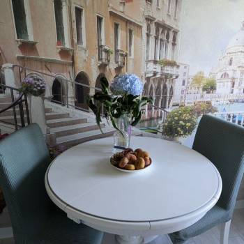Продается 3-х комнатная квартира, 60 м²