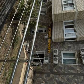 Продается Нежилое помещение, 35,6 м²