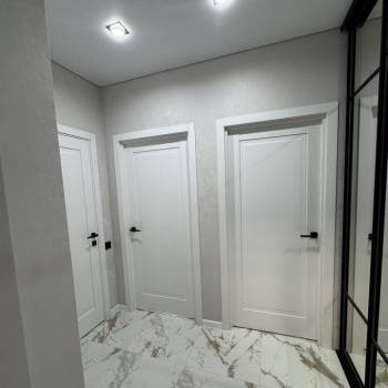 Продается 1-комнатная квартира, 42 м²