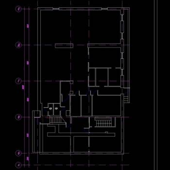 Сдается Нежилое помещение, 250 м²