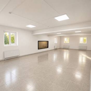 Сдается Нежилое помещение, 250 м²