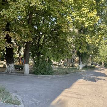 Продается 2-х комнатная квартира, 40 м²