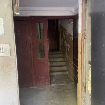 Продается 2-х комнатная квартира, 40 м²