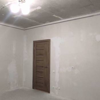 Продается 1-комнатная квартира, 24 м²