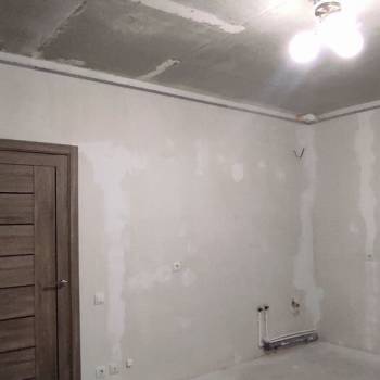 Продается 1-комнатная квартира, 24 м²