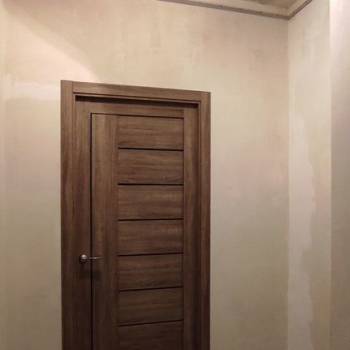 Продается 1-комнатная квартира, 24 м²