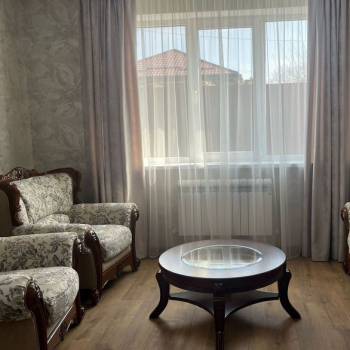 Сдается Дом, 160 м²