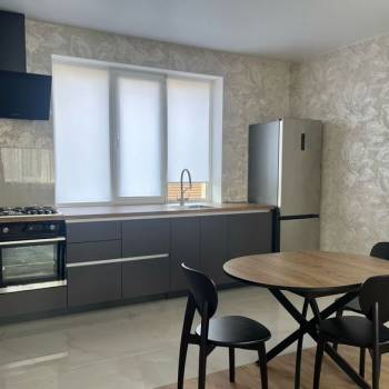 Сдается Дом, 160 м²