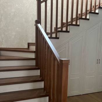 Сдается Дом, 160 м²