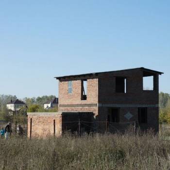 Продается Участок, 660 м²