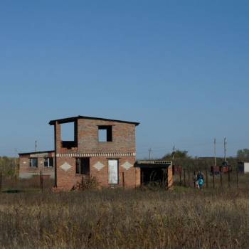 Продается Участок, 660 м²