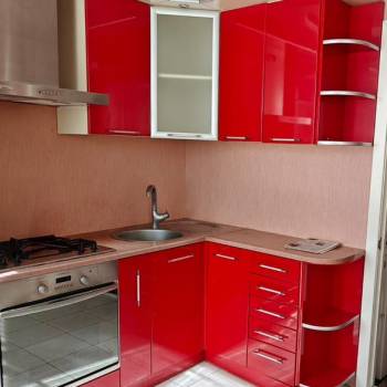 Продается 2-х комнатная квартира, 48 м²