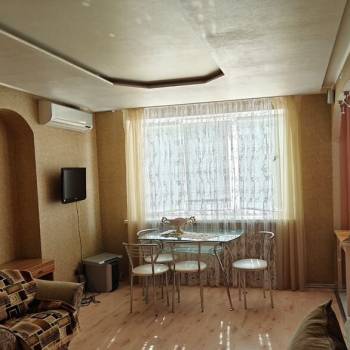 Продается 2-х комнатная квартира, 48 м²
