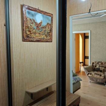 Продается 2-х комнатная квартира, 48 м²
