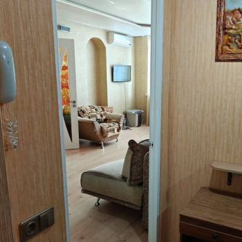 Продается 2-х комнатная квартира, 48 м²