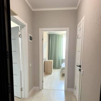 Продается 2-х комнатная квартира, 43 м²